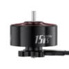 Picture of GEPRC SpeedX2 1505 4300KV Motor