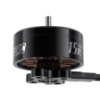 Picture of GEPRC SpeedX2 1505 4300KV Motor