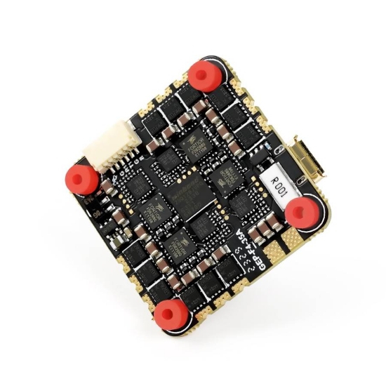 Picture of GEPRC GEP-F411-35A AIO