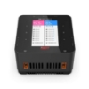 Picture of ISDT P30 1000W Dual DC Charger (RETURN)