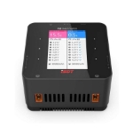 Picture of ISDT P30 1000W Dual DC Charger (RETURN)