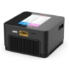 Picture of ISDT P30 1000W Dual DC Charger (RETURN)