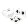 Picture of BetaFPV Cetus X FPV Kit (RETURN)