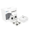 Picture of BetaFPV Cetus X FPV Kit (RETURN)