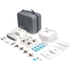 Picture of BetaFPV Cetus X FPV Kit (RETURN)
