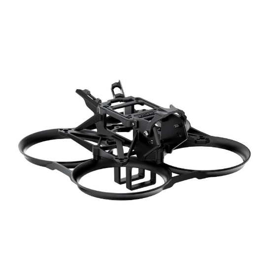 Picture of GEPRC DS20 Frame