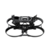 Picture of GEPRC DS20 Frame