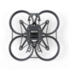 Picture of GEPRC DS20 Frame