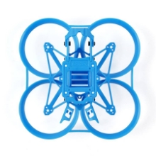 Picture of GEPRC DS20 Frame (Blue)