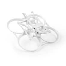 Picture of GEPRC DS20 Frame (White)