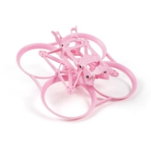 Picture of GEPRC DS20 Frame (Pink)