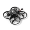 Picture of BetaFPV Pavo20 Pro Brushless Whoop for O4 Pro
