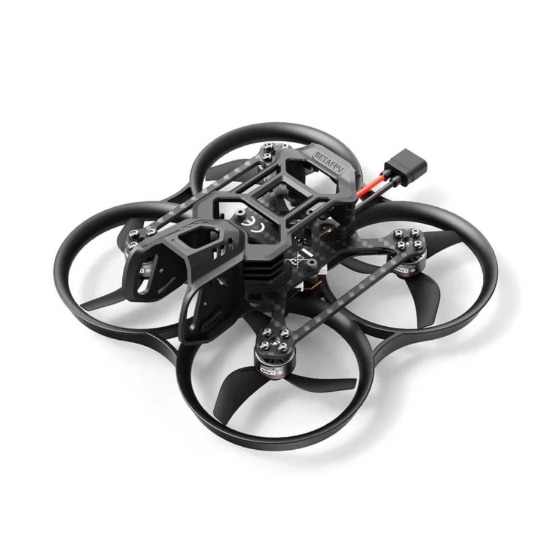 Picture of BetaFPV Pavo20 Pro Brushless Whoop for O4 Pro
