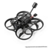 Picture of BetaFPV Pavo20 Pro Brushless Whoop for O4 Pro
