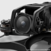 Picture of BetaFPV Pavo20 Pro Brushless Whoop for O4 Pro