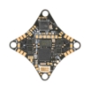 Picture of BetaFPV Air Brushless FC G4 5in1 V1.0