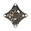 Picture of BetaFPV Air Brushless FC G4 5in1 V1.0