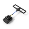 Picture of BetaFPV ELRS Micro TX V2 868MHz Module