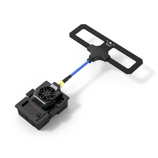 Picture of BetaFPV ELRS Micro TX V2 868MHz Module