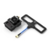 Picture of BetaFPV ELRS Micro TX V2 868MHz Module