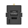 Picture of BetaFPV ELRS Micro TX V2 868MHz Module