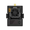 Picture of BetaFPV ELRS Micro TX V2 868MHz Module
