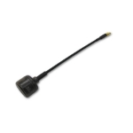Picture of TrueRC Core 5.8 125mm Antenna (MMCX 90) (LHCP)