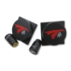 Picture of TrueRC X-AIR MKII 5.8GHz Antenna Combo For Walksnail