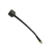Picture of TrueRC Core 5.8 160mm (SMA)