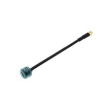 Picture of TrueRC Core 5.8GHz 160mm (LHCP) (SMA) (Blue)