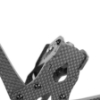 Picture of ImpulseRC Echo 5" FPV Frame Kit