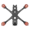 Picture of ImpulseRC Echo 5" FPV Frame Kit