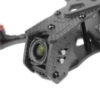 Picture of ImpulseRC Echo 5" FPV Frame Kit