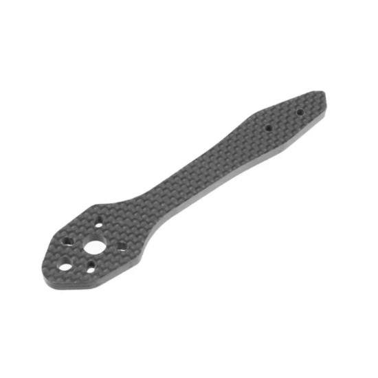 Picture of ImpulseRC Echo 5" Replacement Arm