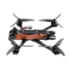 Picture of GEPRC Vapor-D6 O4 Pro WTFPV PNP Drone