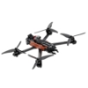 Picture of GEPRC Vapor-D6 O4 Pro WTFPV PNP Drone