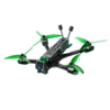 Picture of GEPRC MARK5 O4 Pro DC Drone (ELRS)