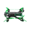 Picture of GEPRC MARK5 O4 Pro DC Drone (ELRS)