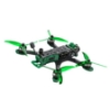 Picture of GEPRC MARK5 O4 Pro DC Drone (ELRS)