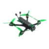 Picture of GEPRC MARK5 O4 Pro DC Drone (ELRS)