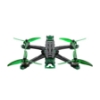 Picture of GEPRC MARK5 O4 Pro DC Drone (ELRS)