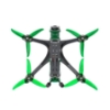Picture of GEPRC MARK5 O4 Pro DC Drone (ELRS)