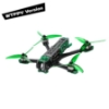 Picture of GEPRC MARK5 O4 Pro DC Drone (ELRS)