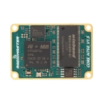 Picture of Radiomaster TX15 H750 Coredaughter board