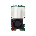 Picture of Radiomaster TX15 Transmitter Internal Module