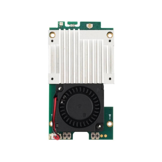 Picture of Radiomaster TX15 Transmitter Internal Module