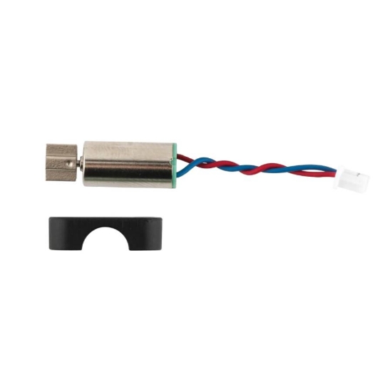 Picture of Radiomaster TX15 Vibe Motor