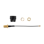 Picture of Radiomaster TX15 SMA Antenna Adapter