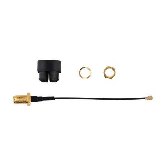 Picture of Radiomaster TX15 SMA Antenna Adapter