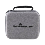 Picture of Radiomaster TX15 Carry Case